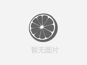 数控(kong)机床伺(ci)服(fu)系(xi)统(tong)在(zai)使用过(guo)程(cheng)中(zhong)的性能