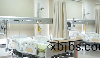 醫(yi)用製(zhi)供氧醫療(liao)器械(xie)服務(wu)商