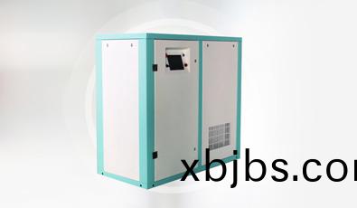 産(chan)品(pin)性能穩(wen)定(ding) 品(pin)質(zhi)保障(zhang)