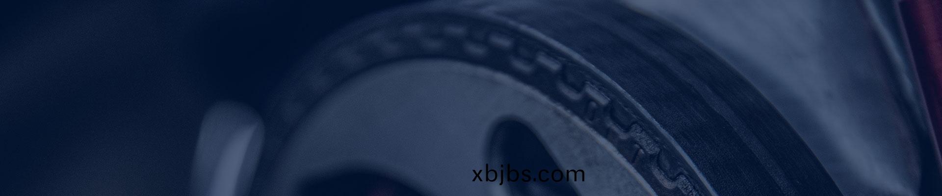 上海牧淩電子科技有限公司