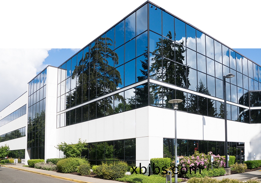 上(shang)海牧(mu)淩電子科(ke)技有限公司