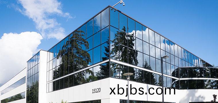 上海牧淩電子科技有限(xian)公司