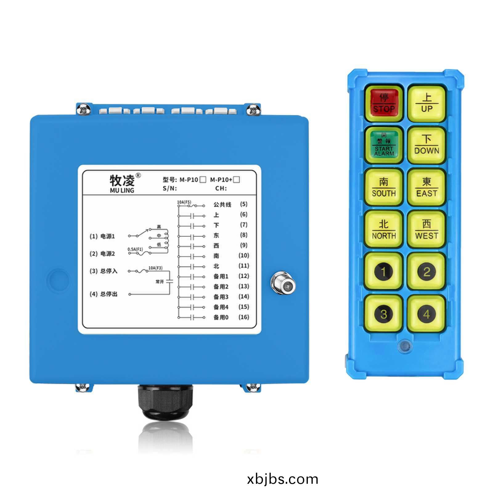 牧淩工控深(shen)化品牌建設，進一步提陞(sheng)企業市場競爭力