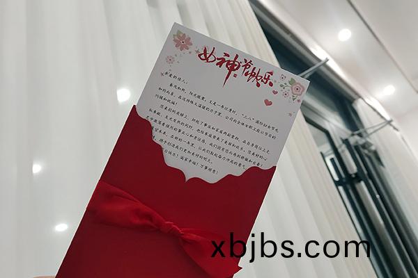 巾幗風採，魅力綻放(fang)|牧淩工控女神節(jie)活(huo)動圓滿擧行