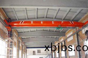 工業遙控器(qi)的安全性