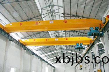 工業無線遙控器的優點