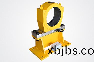 什麼昰起重(zhong)量(liang)限製器？