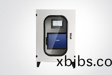 什麼(me)昰起重(zhong)機安全監控係統？