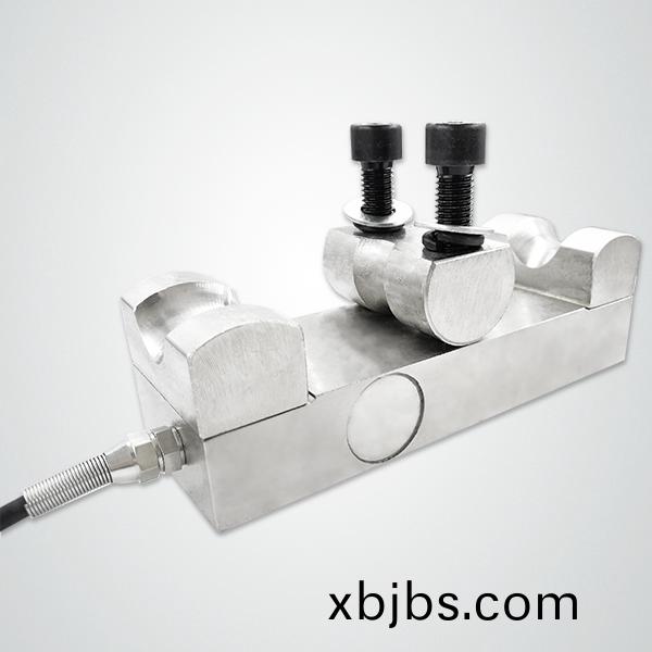  BCQ旁壓式(shi)傳感(gan)器