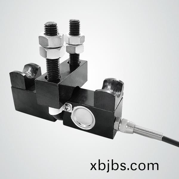 旁壓(ya)式張(zhang)力傳感器