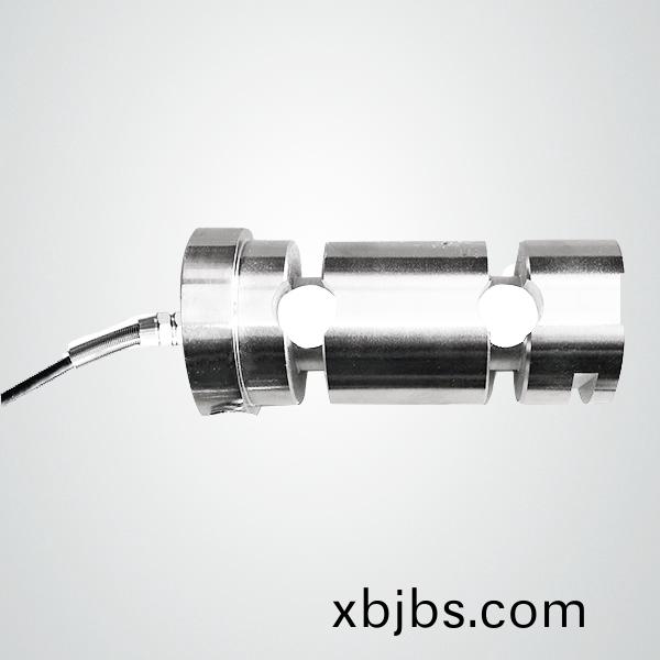 ZX型(xing)軸銷式傳感器