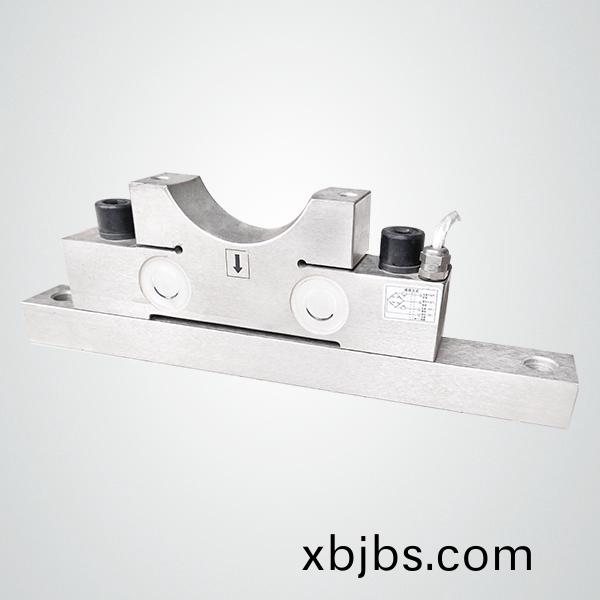 ML-QS-A定滑輪式傳感器