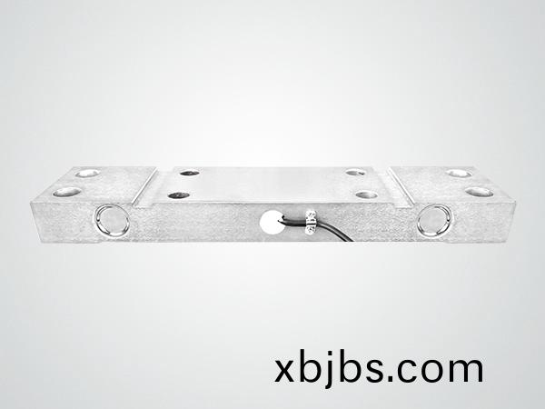 軸承座式傳感器