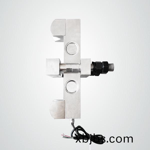 旁壓式傳(chuan)感器(qi)