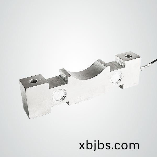 ML-QS-B定滑輪式(shi)傳感器