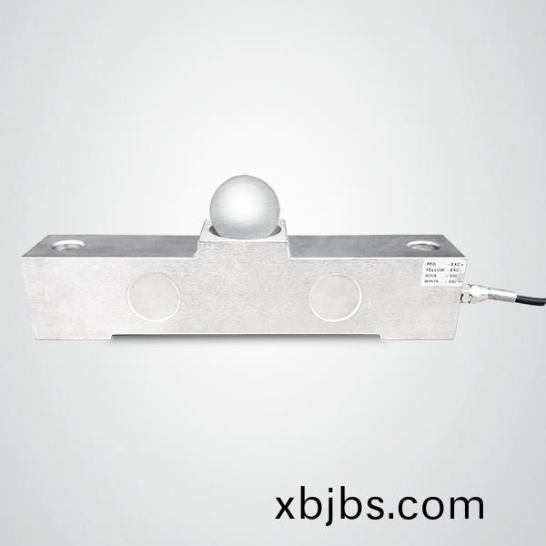 ML-QS-D 橋式傳(chuan)感器