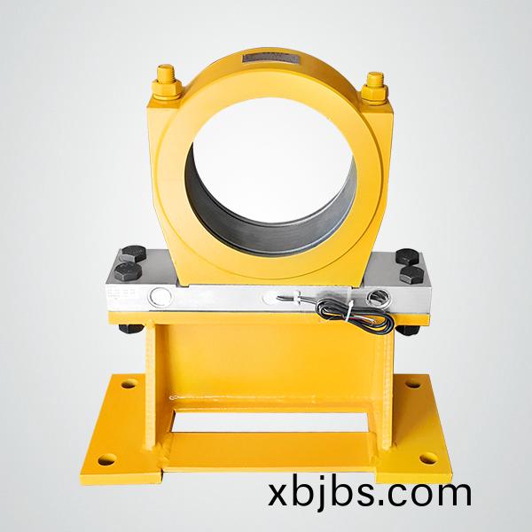 QCX-M2B起(qi)重(zhong)量限製器