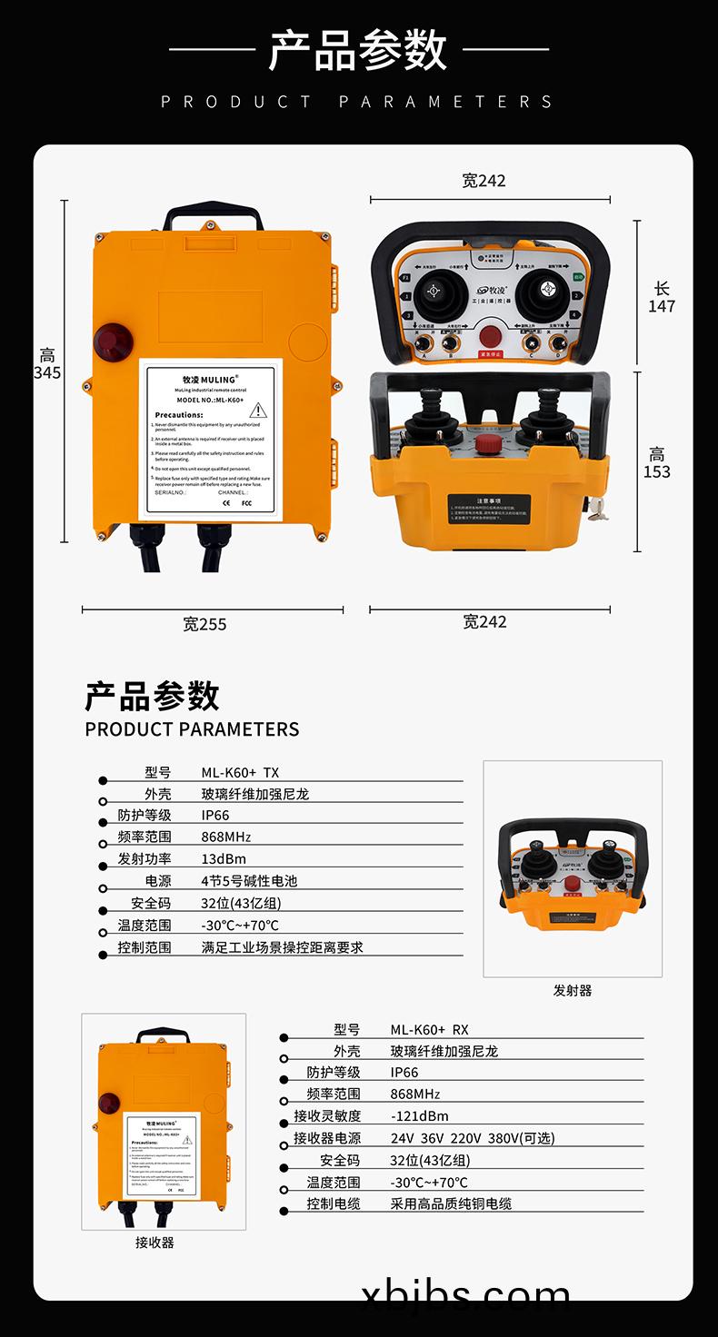 4産品蓡數脩改版