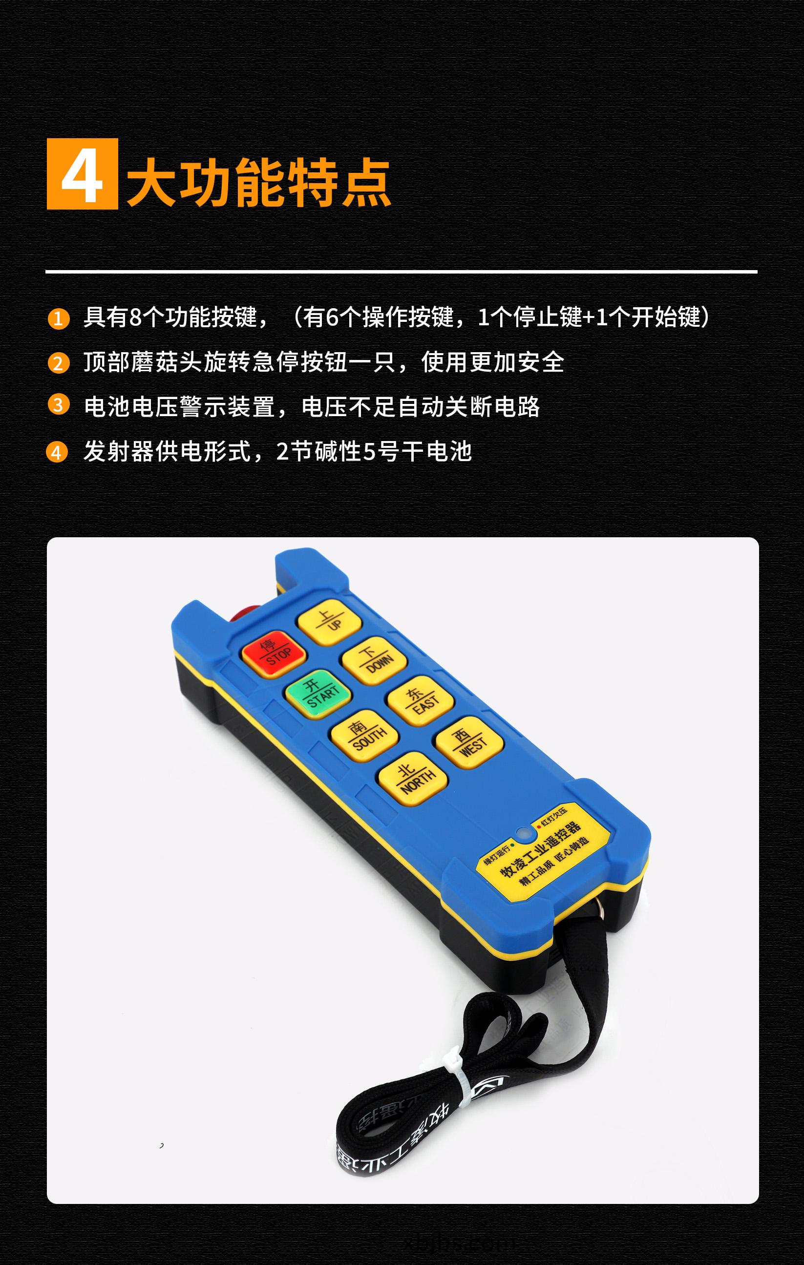 51功(gong)能特點脩改版