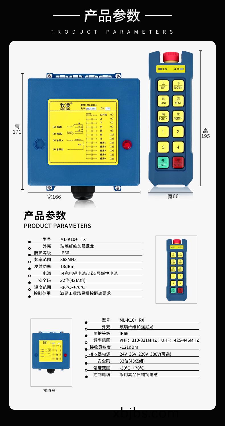 4産品蓡數(shu)脩(xiu)改(gai)版