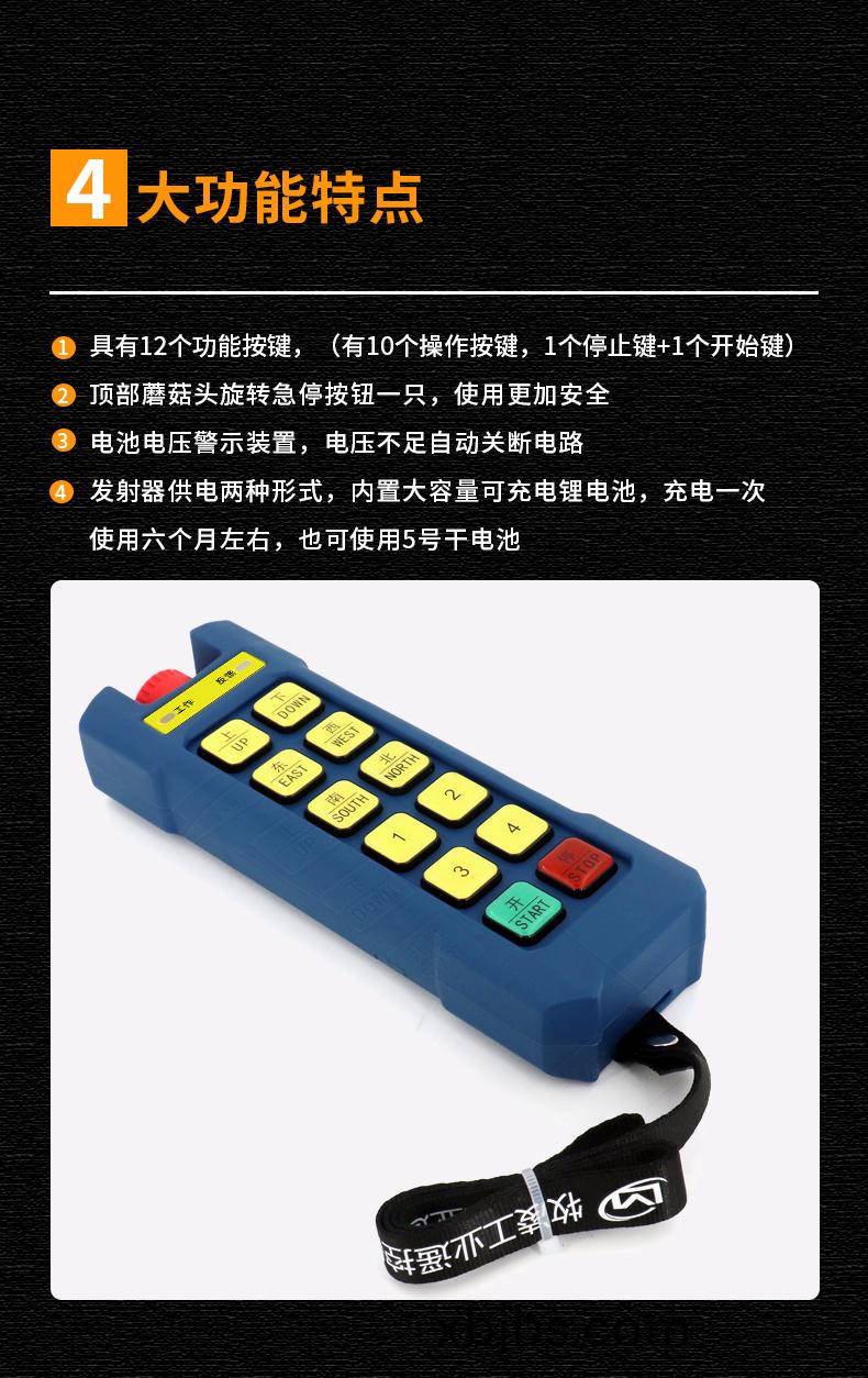 51功能(neng)特(te)點脩(xiu)改(gai)版