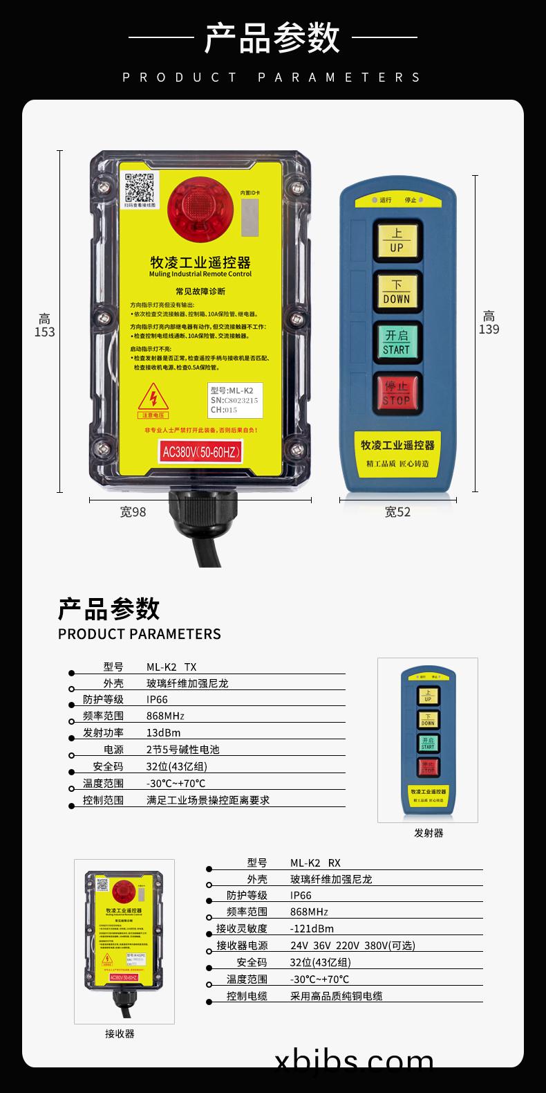 4産品(pin)蓡數脩(xiu)改(gai)版