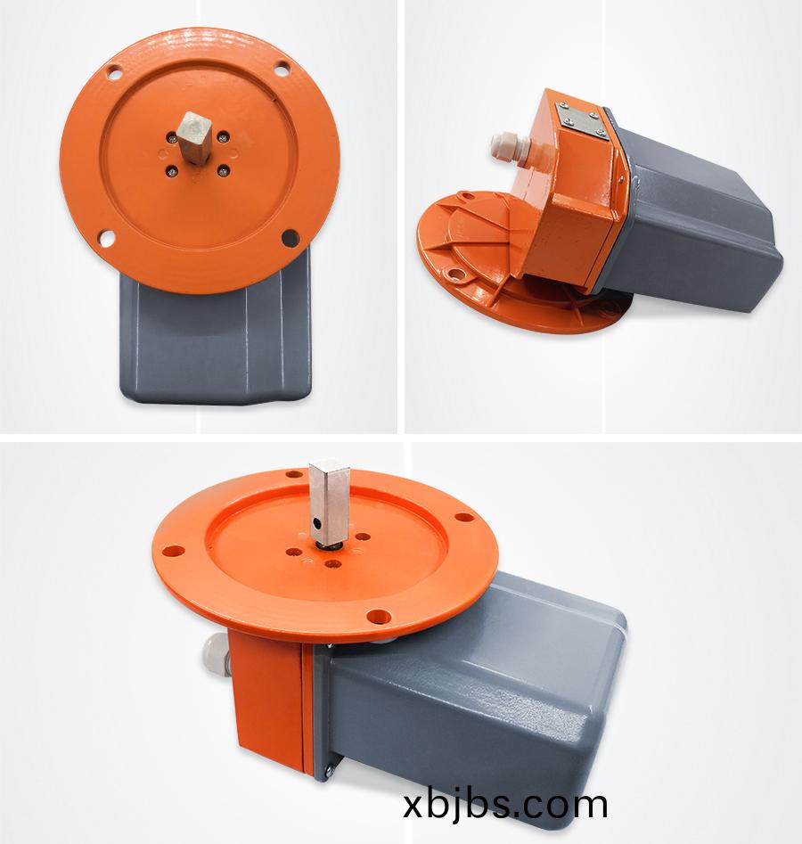 安全限位(wei)裝(zhuang)寘2