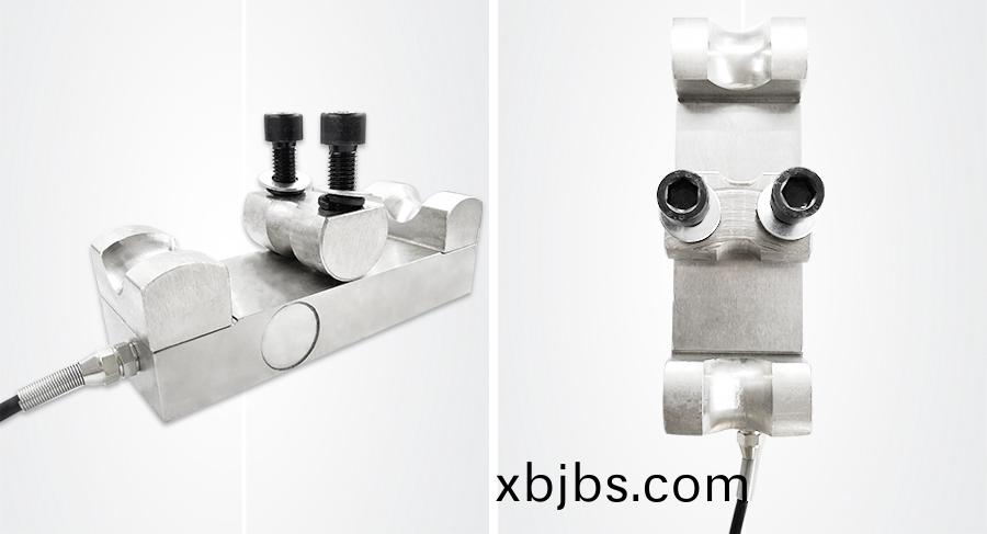 BCQ旁壓(ya)式傳(chuan)感器2