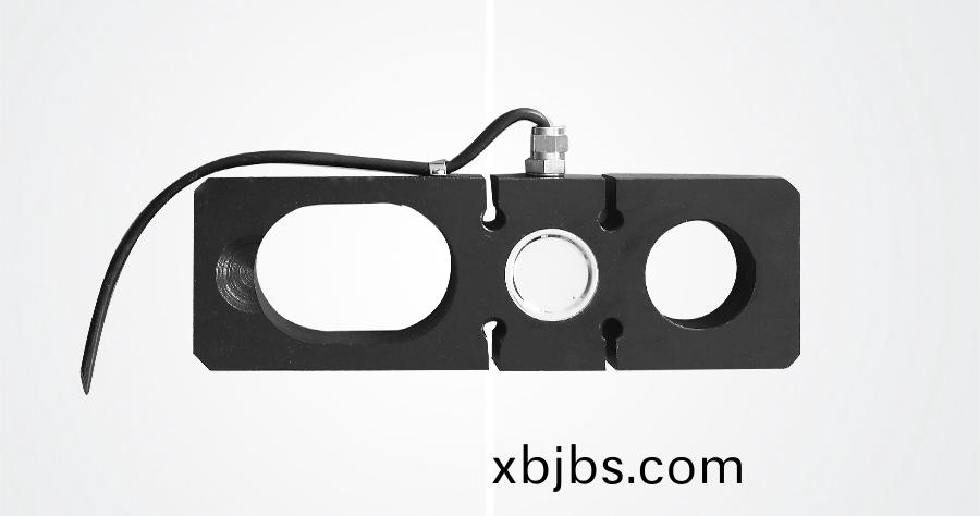 闆環式傳(chuan)感(gan)器(qi)2